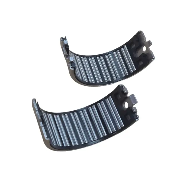 Rolamento Pinca de Freio SN6 / SN7 (65,40 X 27,80)