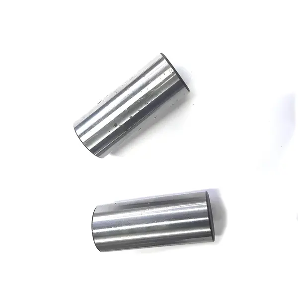 Rolamento Pinca Freio Quinelato para Volvo — QA4403