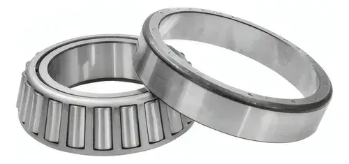 Rolamento Pinhao 24250 24220 2631 2622 — 2RR598313