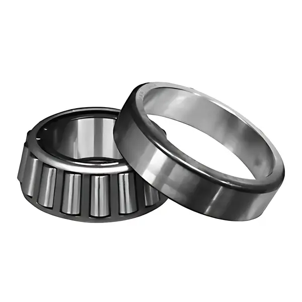 Rolamento Pinhao Apoio para MB 1113 1114 1116 — 0009807502