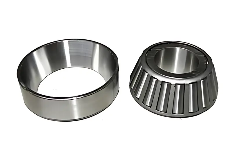 Rolamento Pinhao Dana 88510/542 — 2RA598313