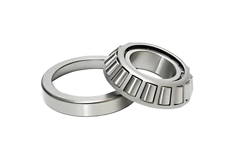 Rolamento Pinhao Dianteiro — 0039810605