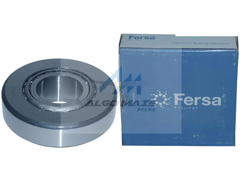 Rolamento Pinhao Diferencial para MB Atego — 149817905