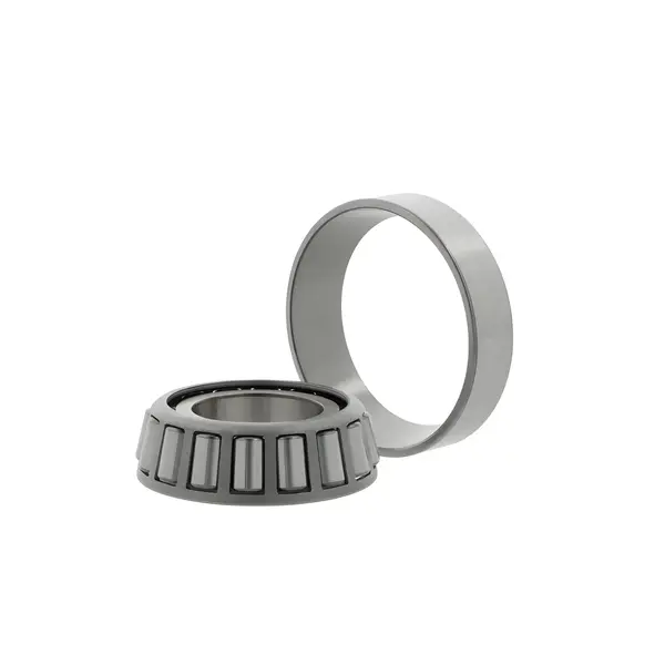 Rolamento Pinhao HL7 MB 1935 1944 2638 — 32314 BCL7C