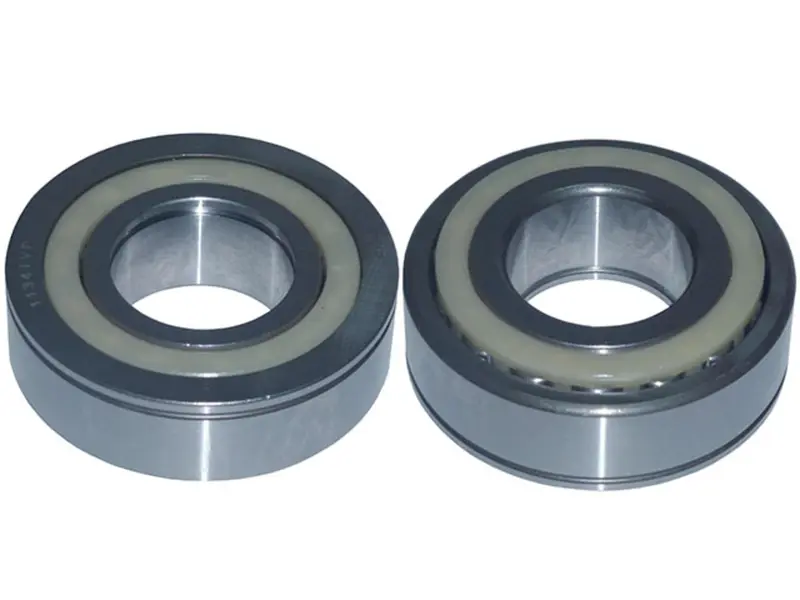 Rolamento Pinhao MB 1418 1518 1520 1620 Atego — 9819701