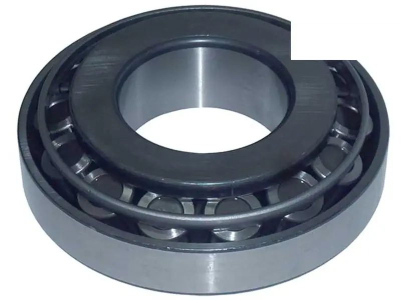 Rolamento Pinhao MB 1519 1620 1621 1622 Atego — 39811205