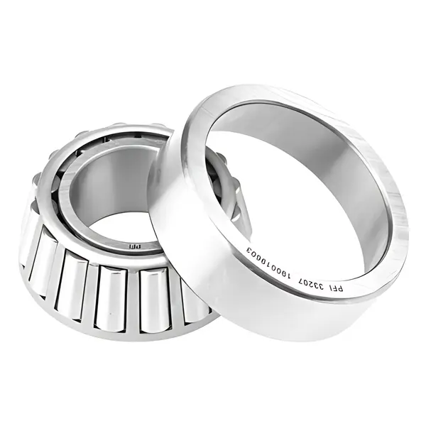 Rolamento Pinhao MB Accelo 615 715 915 — 0069816605