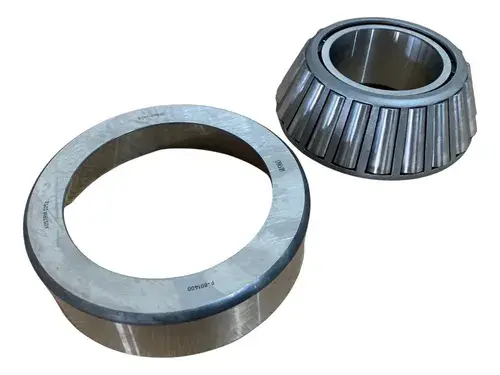 Rolamento Pinhao MB Axor Actros MAN TGX — 0149812205