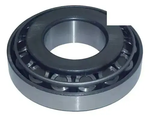 Rolamento Pinhao MB Reduzido 1313 1513 1518 — 0039811205