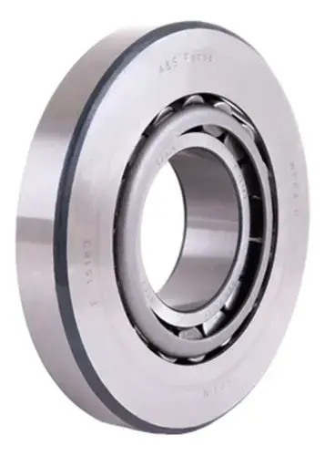 Rolamento Pinhao - MBB — 0149817805