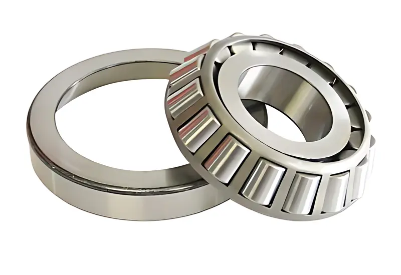 Rolamento Pinhao - MBB OF1618 1620 — 0069813505