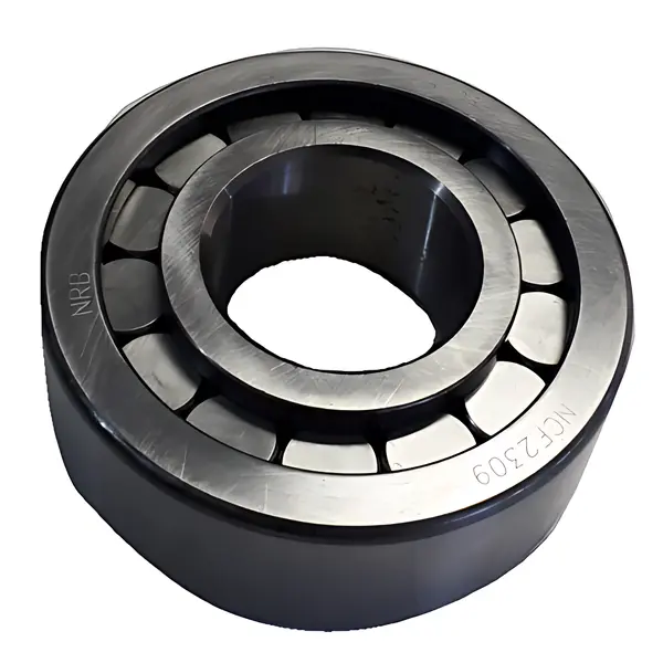 Rolamento Pinhao para DAF CF85 XF105 — 2V2525777D