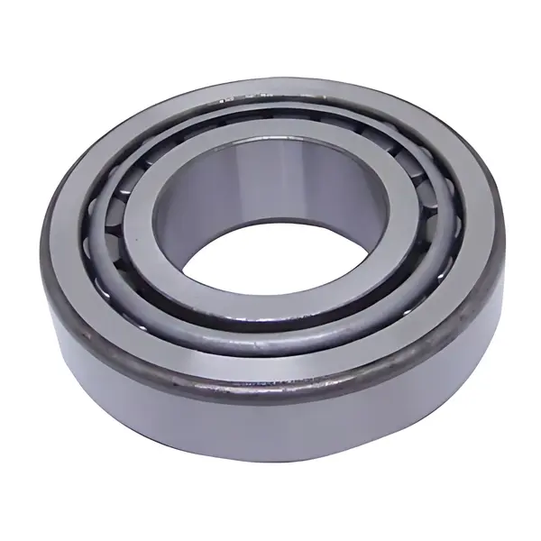 Rolamento Pinhao para DAF Ford Iveco VW — 2T0525251A-253