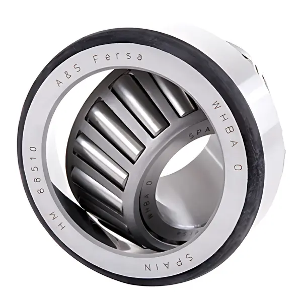 Rolamento Pinhao para Ford Cargo 1317 1622 — 2TA598313C-T