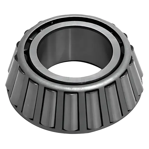 Rolamento Pinhao para Ford Cargo 814 815 — 2RD525253-255M