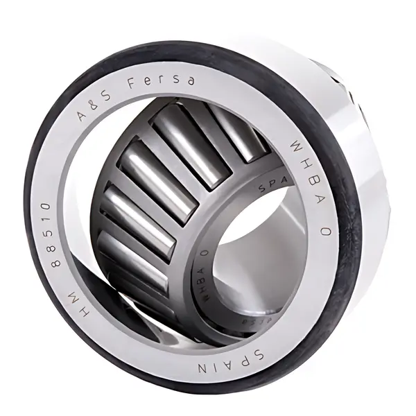 Rolamento Pinhao para Ford Cargo e VW — T16525253-265