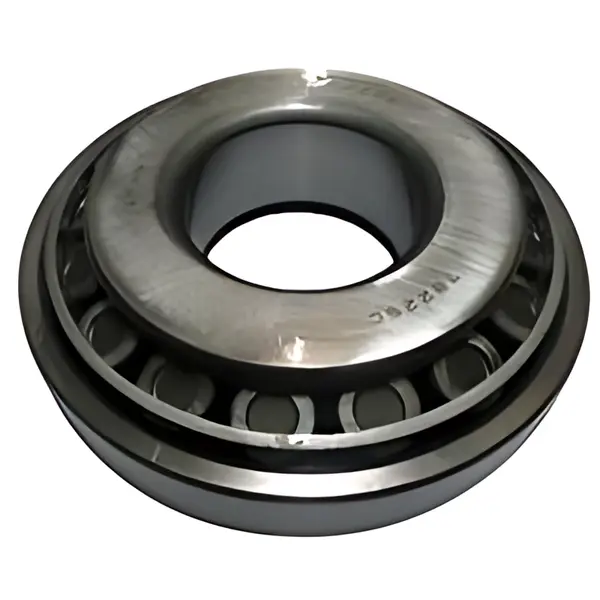 Rolamento Pinhao para Ford e VW RS240 — T16525253