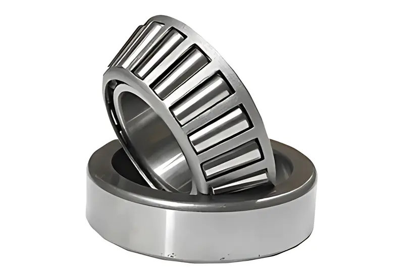 Rolamento Pinhao para Ford F1000 D20 VW Gm — BE5C4615A