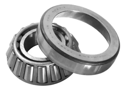 Rolamento Pinhao para Ford F12000 F14000 — TE3525263-265M