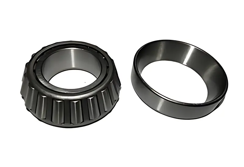 Rolamento Pinhao para Ford F350 F4000 VW 712 — BF8T4615C
