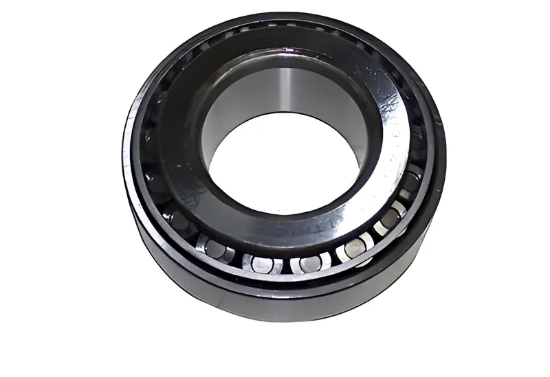 Rolamento Pinhao para Ford Iveco DAF Agrale — 2R0525253