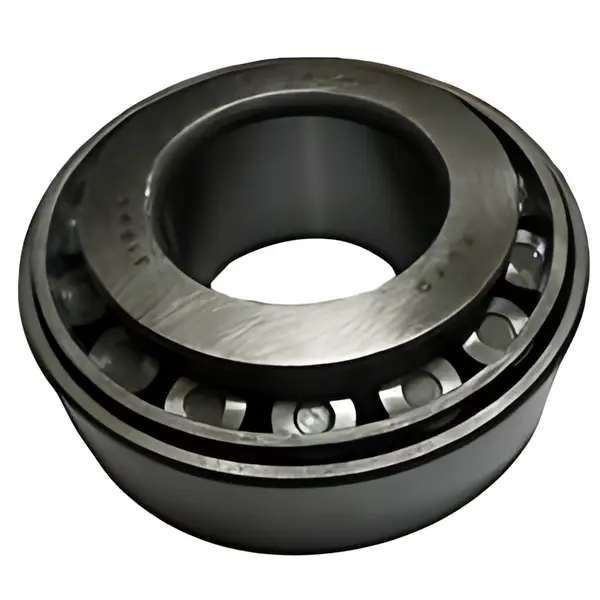 Rolamento Pinhao para Ford Ranger F1000 — BC7C4625A