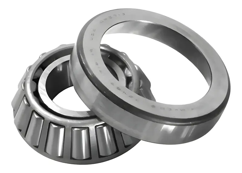 Rolamento Pinhao para Ford VW e para Agrale — TE3525263