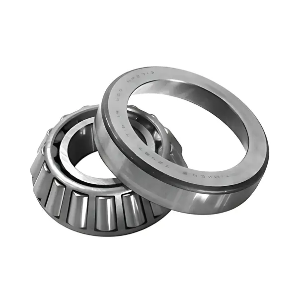 Rolamento Pinhao para Ford VW para Agrale — TE3525263-265