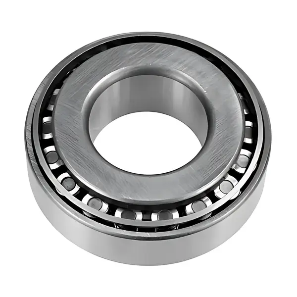 Rolamento Pinhao para Ford VW para Volvo — 2T0525251A-253M