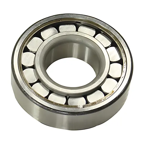 Rolamento Pinhao para Ford VW Volvo Iveco DAF — 2TJ525059