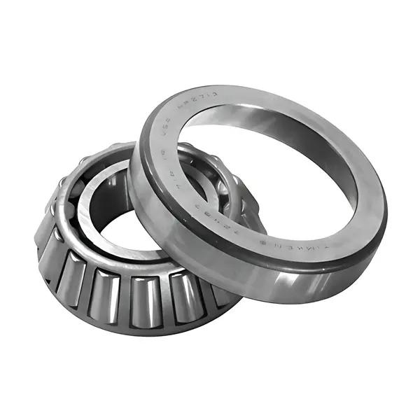 Rolamento Pinhao para Iveco 130E para Volvo — TE3525263-265T