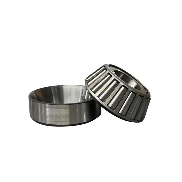 Rolamento Pinhao para Iveco Vertis VW 9150 — 2R0525253B-255C