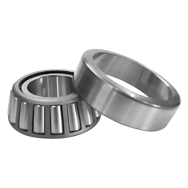 Rolamento Pinhao para Kia Sportage — 0019816505