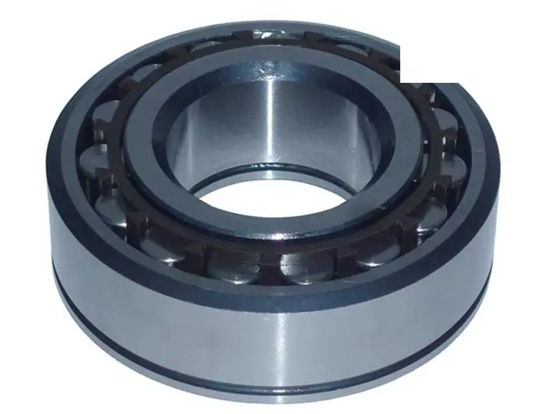 Rolamento Pinhao para MB 1620 1519 1418 1518 Atego — 69811901