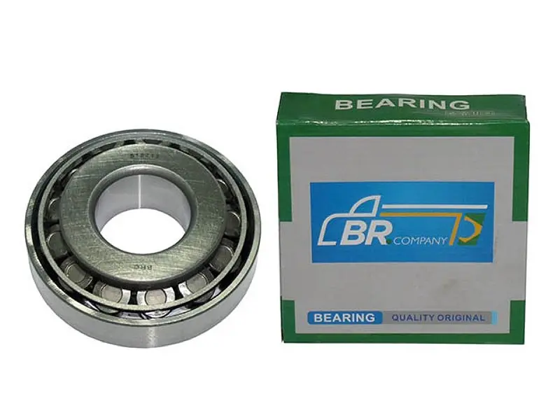 Rolamento Pinhao para MB 608 710 712 712C 914C — 29818805
