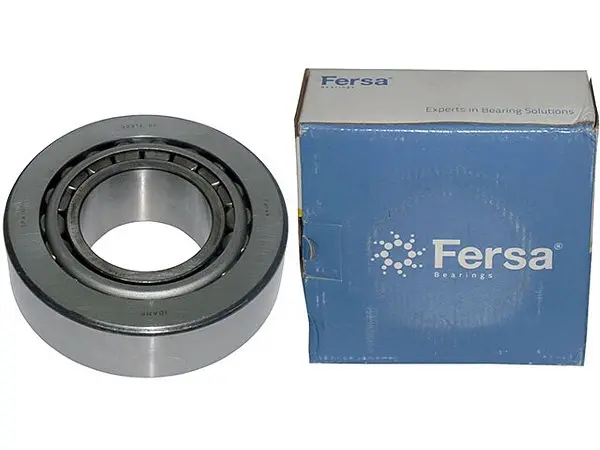 Rolamento Pinhao para MB Actros HL7 LS1935 — 39812905
