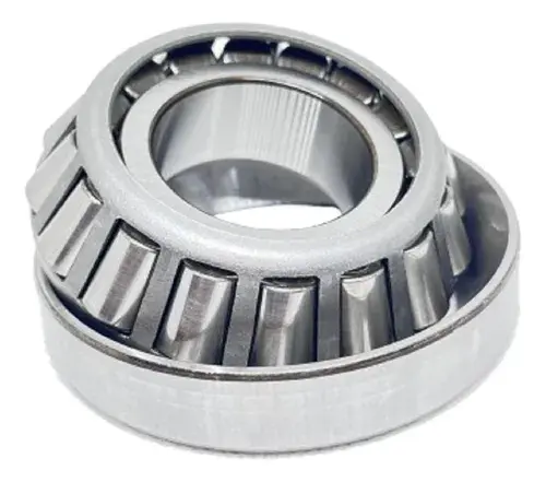 Rolamento Pinhao para Toyota Bandeirante 1994 — 9002366003