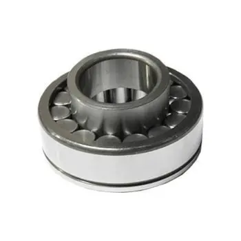Rolamento Pinhao para Volvo FH FM NH12 EV90 — 81241405