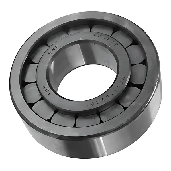 Rolamento Pinhao para Volvo para Iveco VW — 2V2525059
