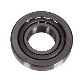 Rolamento Pinhao Pequeno para Toyota Bandeirante — 9002366002