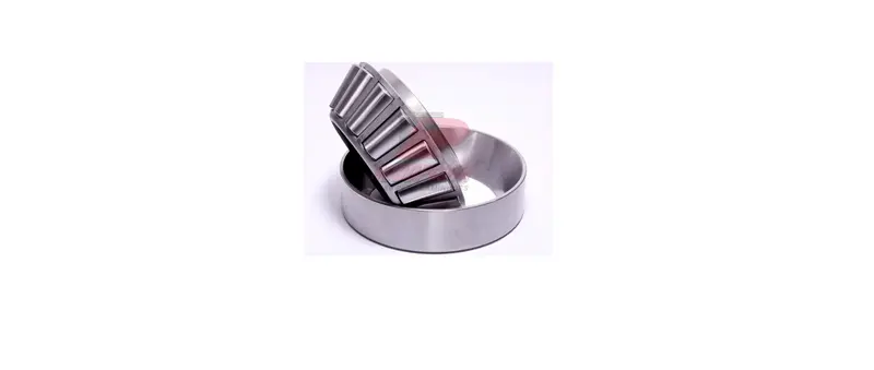 Rolamento Pinhao Sup para Scania R770 R750 — 194050