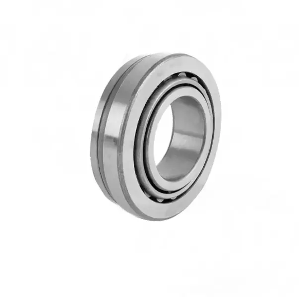 Rolamento Pinhao VW 5-140 Eixo Primario — 0089819405