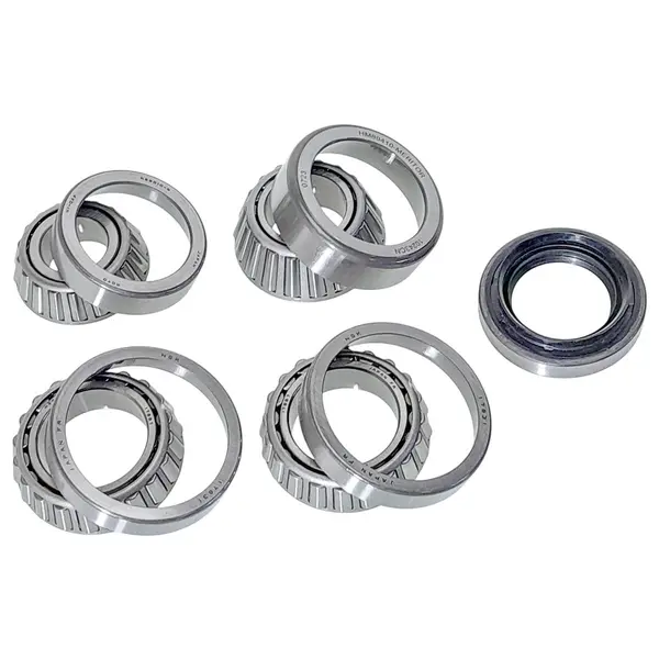 Rolamento Pinhao VW 7100 8100 8140 94/99 — 2SF525221M