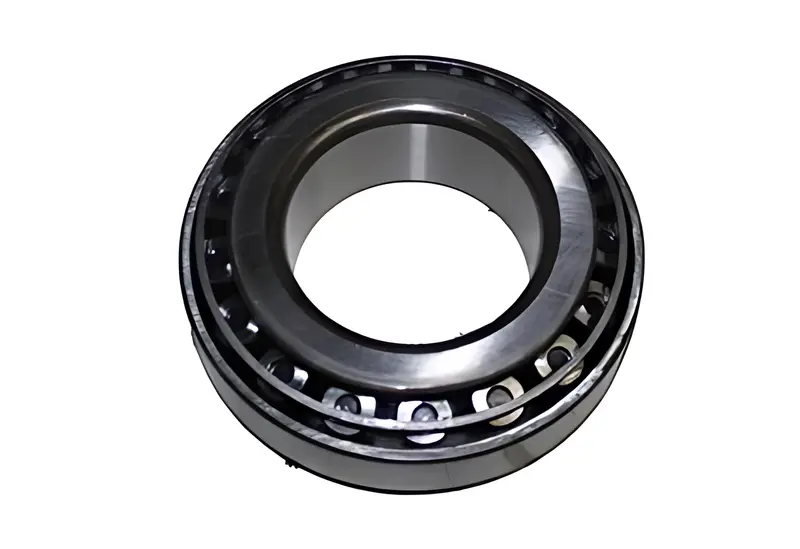 Rolamento Pinhao VW FS4005 CL450 RS220 — TN4311165