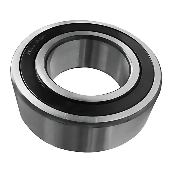 Rolamento Polia Ar MB 1630 1935 L1218 — 32112RSC3