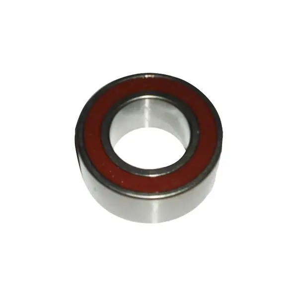 Rolamento Polia Compressor OM906 OM924 OM926 — 9062004471