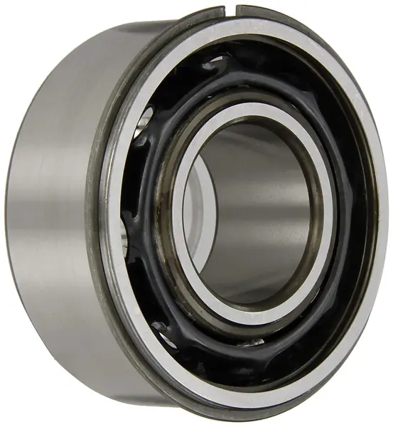 Rolamento Polia MB Motor Geral — 3308B2RSTVC3