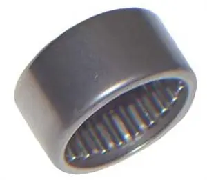 Rolamento Polia Mercedes O364/O400 — 3649817010