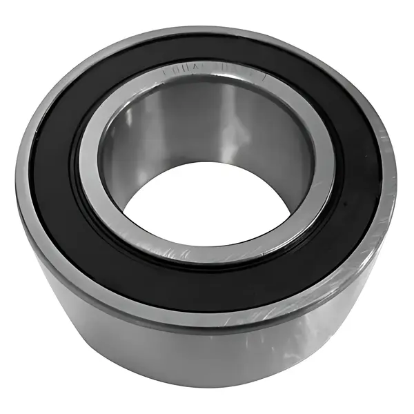 Rolamento Polia Motor MB Axor 1933 Isf — 9062003270R