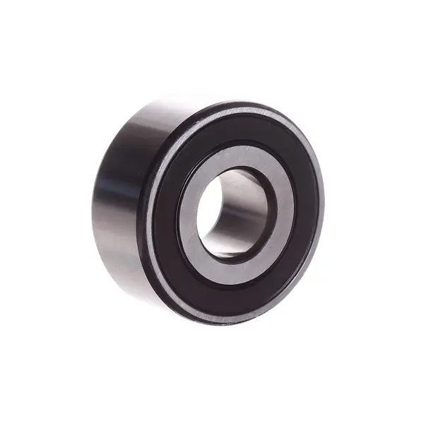Rolamento Polia para Motor MB — 3304B2RSTVC3